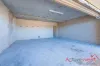 395 Durlacher Street, Mount Tarcoola, WA 6530-Image