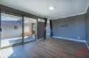 395 Durlacher Street, Mount Tarcoola, WA 6530-Image