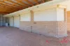 395 Durlacher Street, Mount Tarcoola, WA 6530-Image