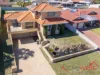 395 Durlacher Street, Mount Tarcoola, WA 6530-Image
