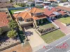 395 Durlacher Street, Mount Tarcoola, WA 6530-Image