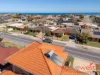 395 Durlacher Street, Mount Tarcoola, WA 6530-Image