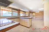 395 Durlacher Street, Mount Tarcoola, WA 6530-Image