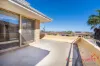 395 Durlacher Street, Mount Tarcoola, WA 6530-Image