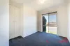 395 Durlacher Street, Mount Tarcoola, WA 6530-Image