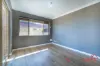 395 Durlacher Street, Mount Tarcoola, WA 6530-Image