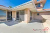 395 Durlacher Street, Mount Tarcoola, WA 6530-Image