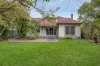 395 Elgar Road, Mont Albert, Vic 3127
