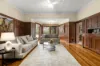 395 Elgar Road, Mont Albert, Vic 3127-Image