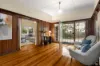 395 Elgar Road, Mont Albert, Vic 3127-Image