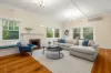 395 Elgar Road, Mont Albert, Vic 3127-Image