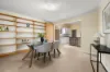 395 Elgar Road, Mont Albert, Vic 3127-Image