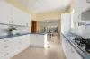 395 Elgar Road, Mont Albert, Vic 3127-Image