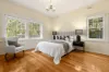 395 Elgar Road, Mont Albert, Vic 3127-Image