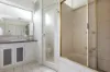 395 Elgar Road, Mont Albert, Vic 3127-Image
