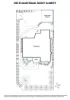 395 Elgar Road, Mont Albert, Vic 3127-Floorplan