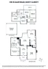 395 Elgar Road, Mont Albert, Vic 3127-Floorplan