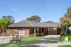 395 Elizabeth Drive, Sunbury, Vic 3429