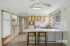 395 Elizabeth Drive, Sunbury, Vic 3429-Image