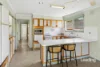 395 Elizabeth Drive, Sunbury, Vic 3429-Image
