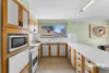 395 Elizabeth Drive, Sunbury, Vic 3429-Image