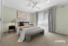 395 Elizabeth Drive, Sunbury, Vic 3429-Image