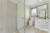 395 Elizabeth Drive, Sunbury, Vic 3429-Image