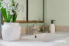 395 Elizabeth Drive, Sunbury, Vic 3429-Image