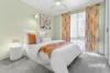 395 Elizabeth Drive, Sunbury, Vic 3429-Image