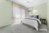 395 Elizabeth Drive, Sunbury, Vic 3429-Image