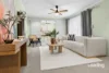 395 Elizabeth Drive, Sunbury, Vic 3429-Image