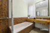395 Elizabeth Drive, Sunbury, Vic 3429-Image