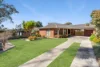 395 Elizabeth Drive, Sunbury, Vic 3429-Image