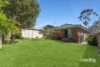 395 Elizabeth Drive, Sunbury, Vic 3429-Image