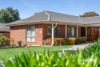 395 Elizabeth Drive, Sunbury, Vic 3429-Image