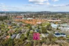 395 Elizabeth Drive, Sunbury, Vic 3429-Image