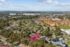 395 Elizabeth Drive, Sunbury, Vic 3429-Image