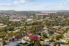 395 Elizabeth Drive, Sunbury, Vic 3429-Image