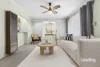 395 Elizabeth Drive, Sunbury, Vic 3429-Image