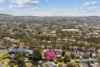 395 Elizabeth Drive, Sunbury, Vic 3429-Image