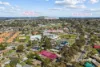 395 Elizabeth Drive, Sunbury, Vic 3429-Image