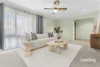 395 Elizabeth Drive, Sunbury, Vic 3429-Image