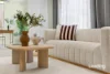 395 Elizabeth Drive, Sunbury, Vic 3429-Image