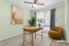 395 Elizabeth Drive, Sunbury, Vic 3429-Image