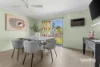 395 Elizabeth Drive, Sunbury, Vic 3429-Image
