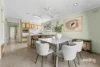 395 Elizabeth Drive, Sunbury, Vic 3429-Image