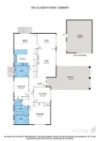 395 Elizabeth Drive, Sunbury, Vic 3429-Floorplan