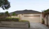 395 McGrath Road, Wyndham Vale, Vic 3024