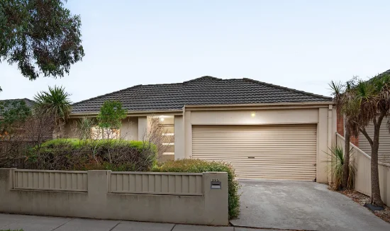 395 McGrath Road, Wyndham Vale, Vic 3024