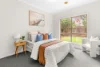 395 McGrath Road, Wyndham Vale, Vic 3024-Image